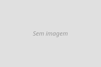 Apartamento com 2 quartos em Sapucaia II